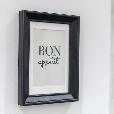 Mestalla River Apartment Βαλένθια Εξωτερικό φωτογραφία