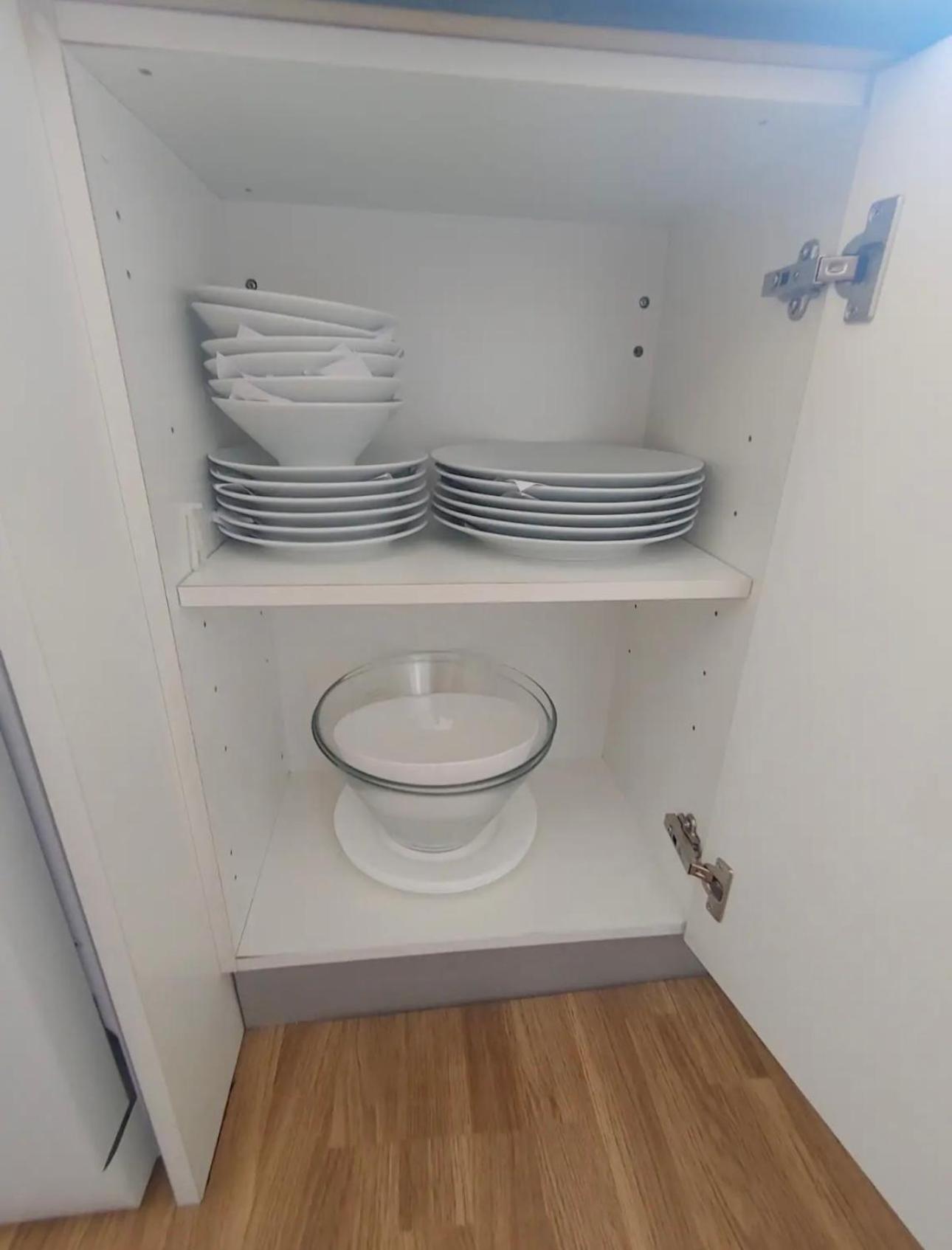 Mestalla River Apartment Βαλένθια Εξωτερικό φωτογραφία