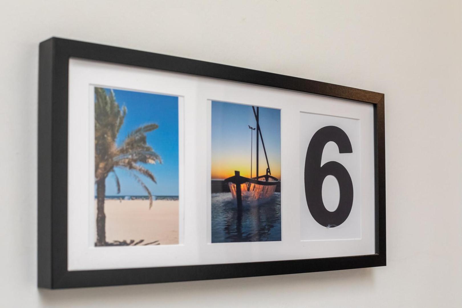 Mestalla River Apartment Βαλένθια Εξωτερικό φωτογραφία
