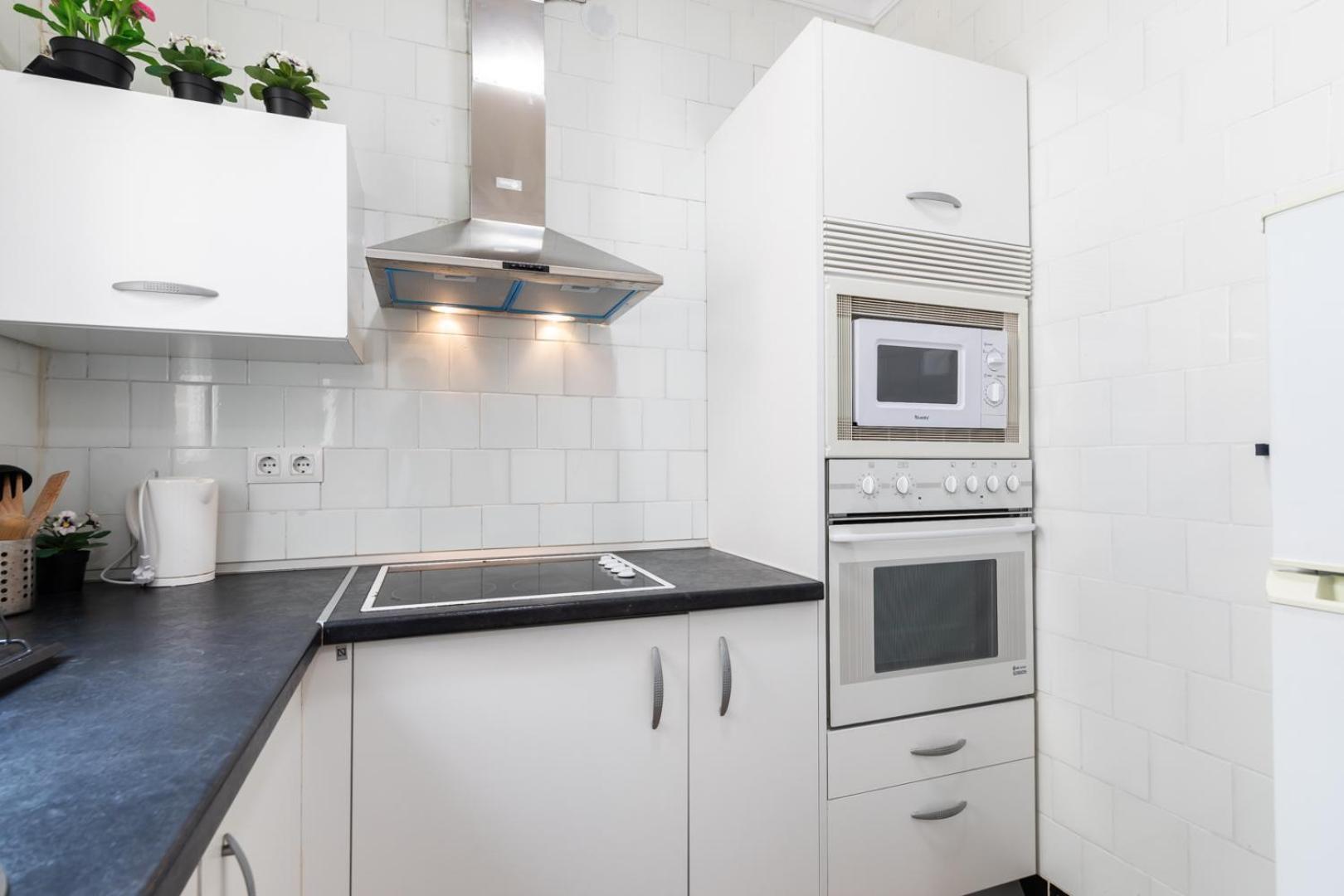 Mestalla River Apartment Βαλένθια Εξωτερικό φωτογραφία