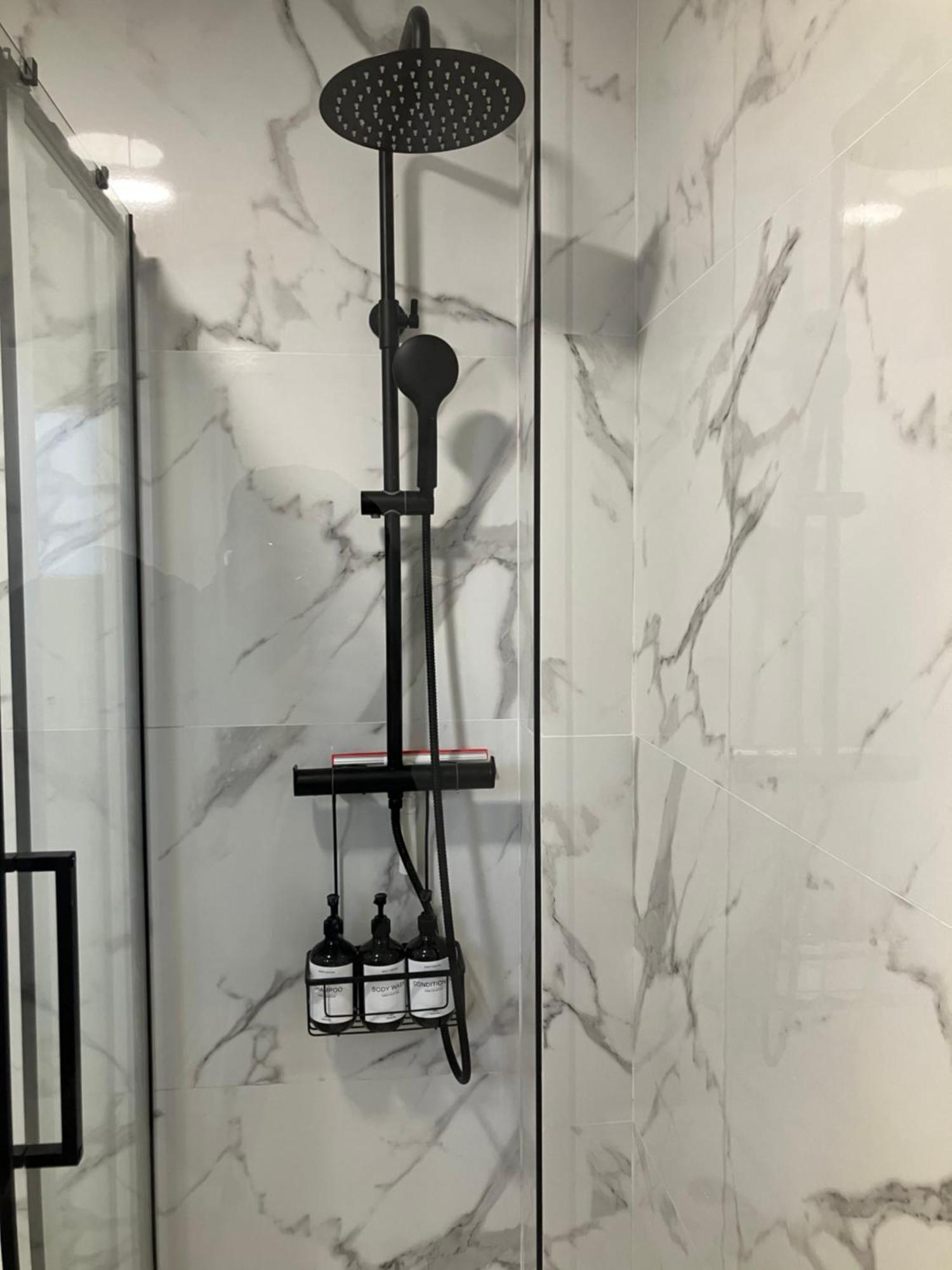 Mestalla River Apartment Βαλένθια Εξωτερικό φωτογραφία
